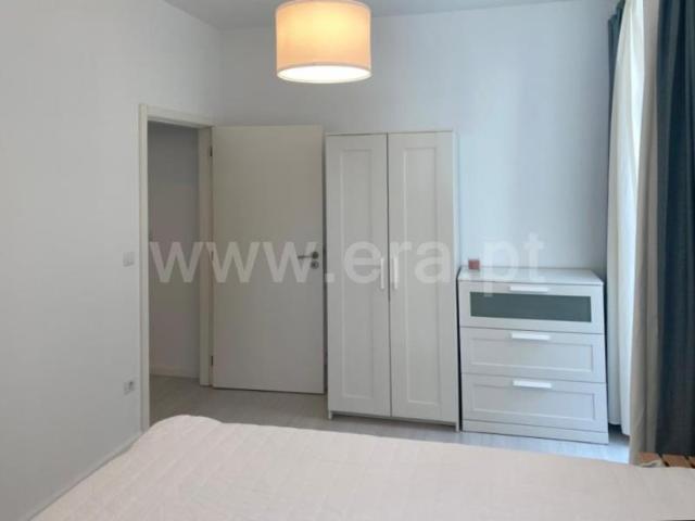 Apartamento alugar em Matos, Viana Do Castelo