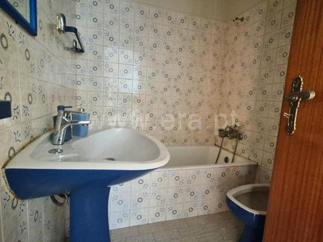 Apartamento alugar em Matos, Viana Do Castelo