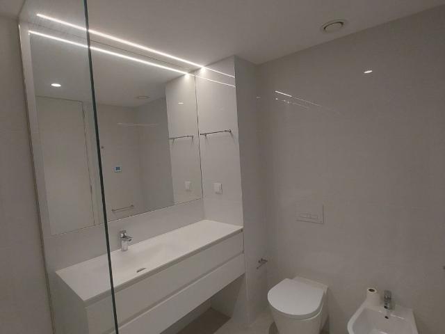 Apartamento alugar em Matos, Viana Do Castelo