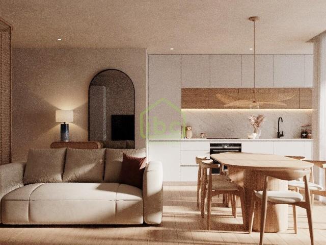 Apartamento venda em Vila Do Conde, Porto