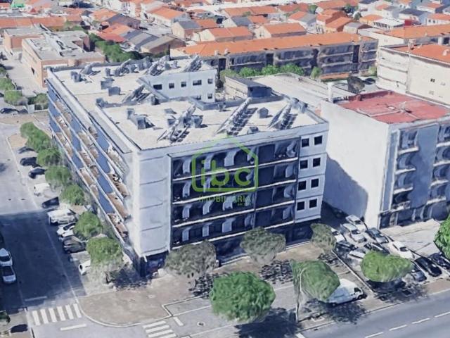 Apartamento alugar em Vila Do Conde, Porto