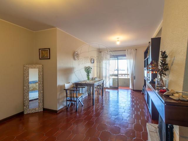 Apartamento alugar em Vila Do Conde, Porto