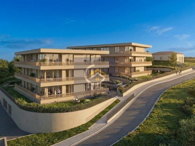 Apartamento venda em Amarante, Porto