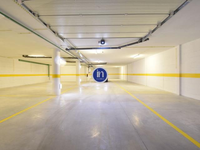 Apartamento alugar em Vila Nova De Famalicão, Barreiro