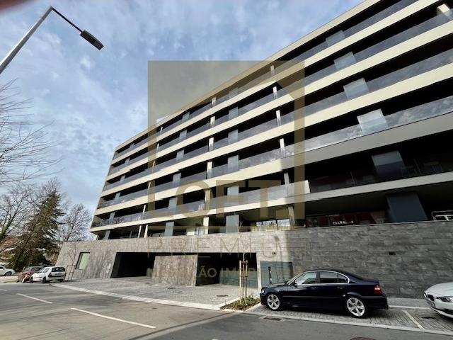 Apartamento alugar em Gavião, Braga