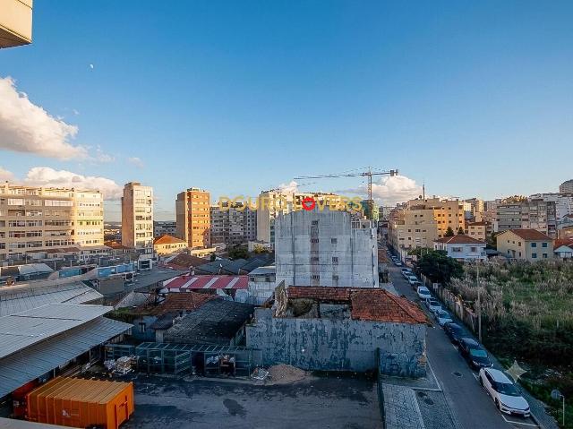 Apartamento alugar em Vila Nova De Gaia, Porto