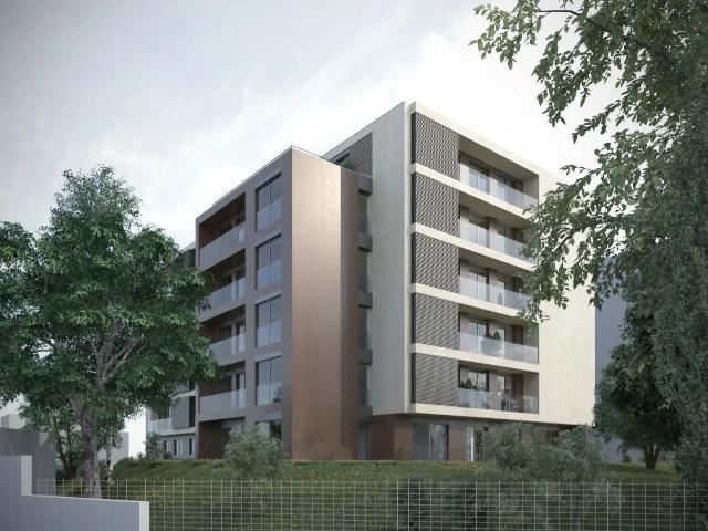 Apartamento alugar em Afurada, Vila Nova De Gaia