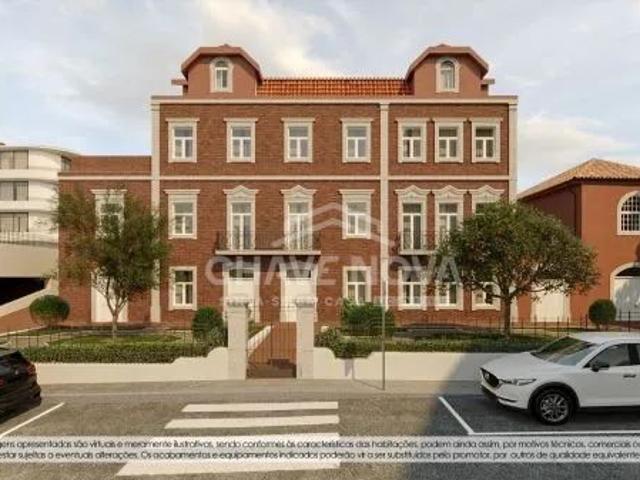 Apartamento venda em Laborim, Vila Nova De Gaia