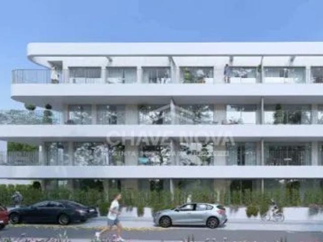 Apartamento alugar em Devesas, Vila Nova De Gaia