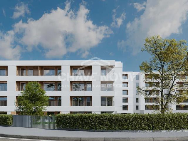 Apartamento venda em Vila Nova De Gaia, Porto