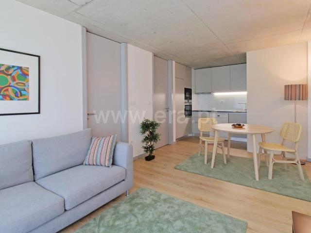 Apartamento alugar em Oliveira do Douro, Vila Nova De Gaia