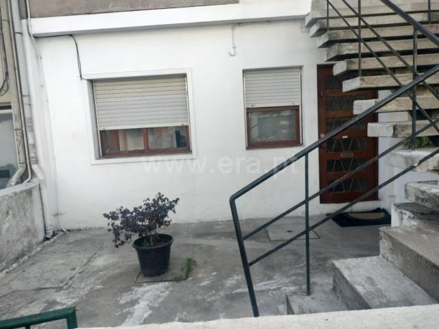 Apartamento venda em Oliveira do Douro, Vila Nova De Gaia