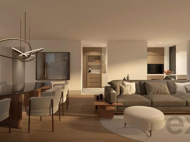 Apartamento venda em Oliveira do Douro, Vila Nova De Gaia