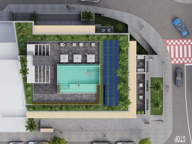 Apartamento venda em Caminho Chão, Ribeira Brava