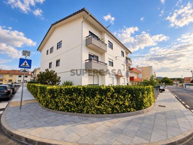 Casa venda em Vila Praia de Âncora, Caminha