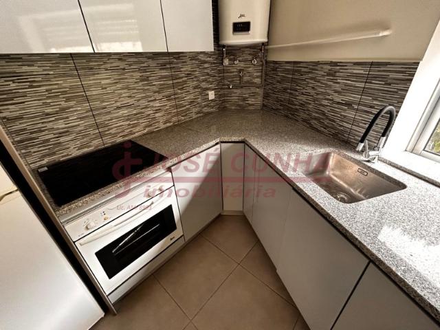 Apartamento venda em Arga De Baixo, Viana Do Castelo