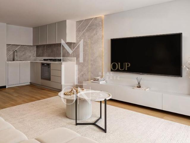 Apartamento venda em Arga De Baixo, Viana Do Castelo
