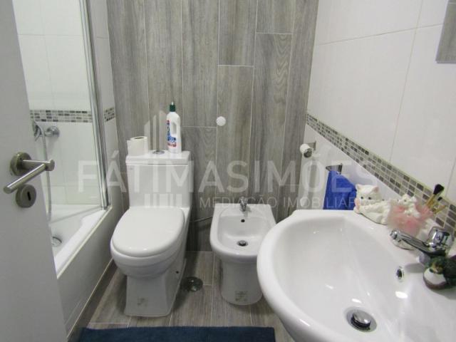 Apartamento venda em Arga De Baixo, Viana Do Castelo