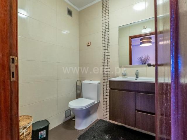 Apartamento venda em Arga De Baixo, Viana Do Castelo