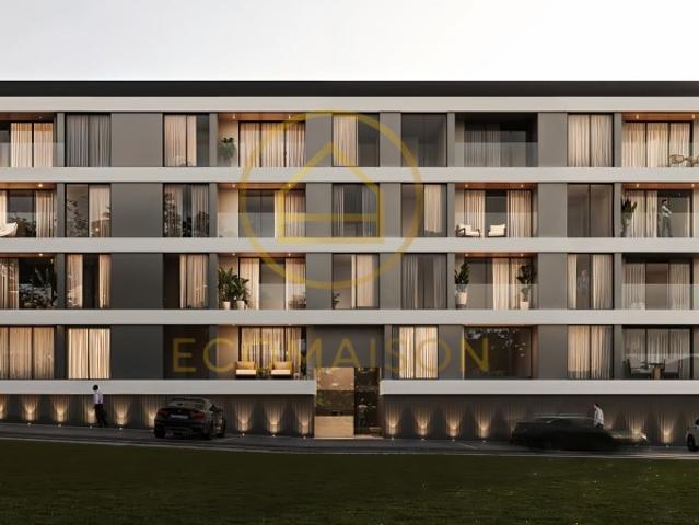 Apartamento venda em Vila Praia de Âncora, Caminha