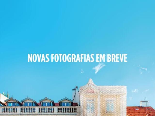 Apartamento alugar em Vila Nova De Gaia, Vilar de Andorinho