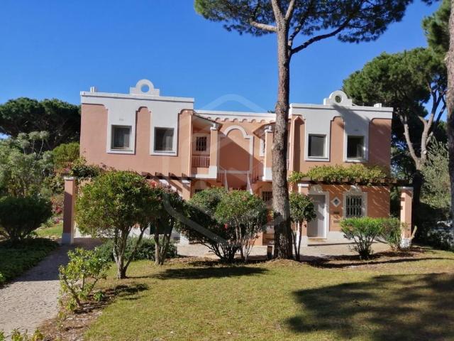 Apartamento venda em Almancil