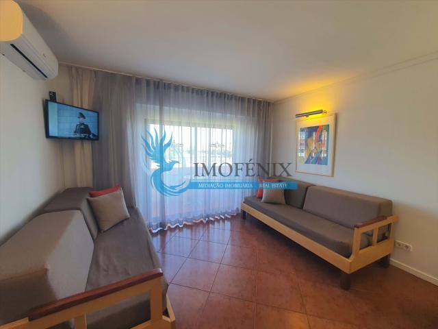 Apartamento venda em Albufeira e Olhos de Água, Albufeira