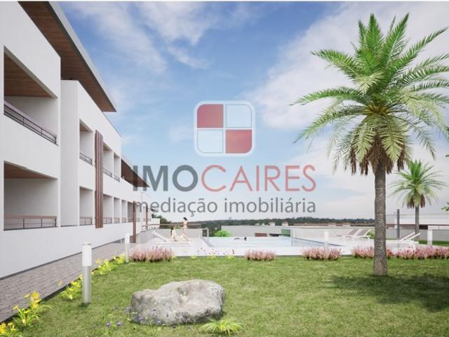 Apartamento venda em Avista Navios, Funchal
