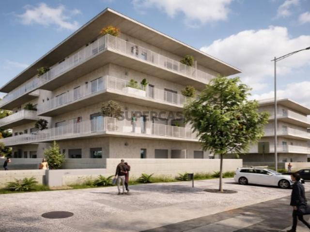 Casa venda em Viseu