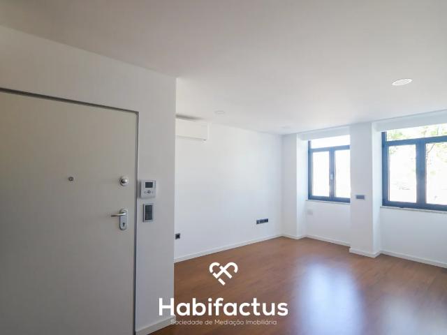 Apartamento alugar em Viseu