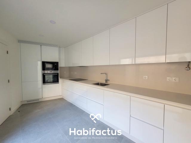 Apartamento alugar em Bairro da Balsa, Viseu