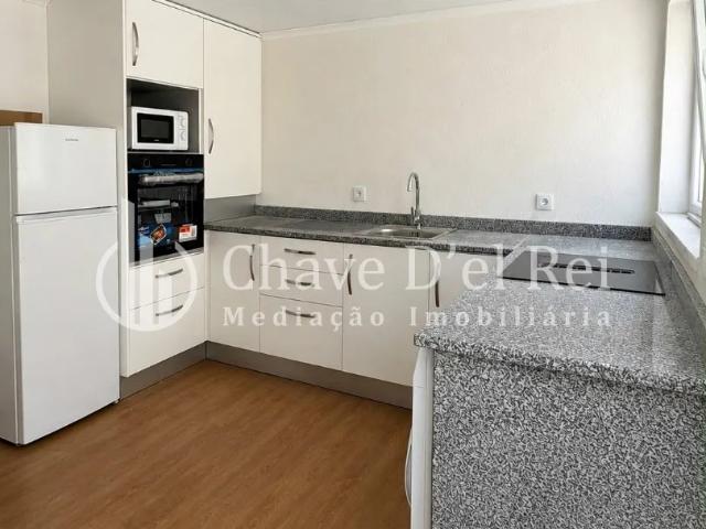 Apartamento alugar em Viseu