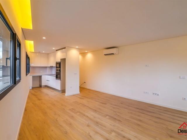 Apartamento alugar em Quinta do Bosque, Viseu