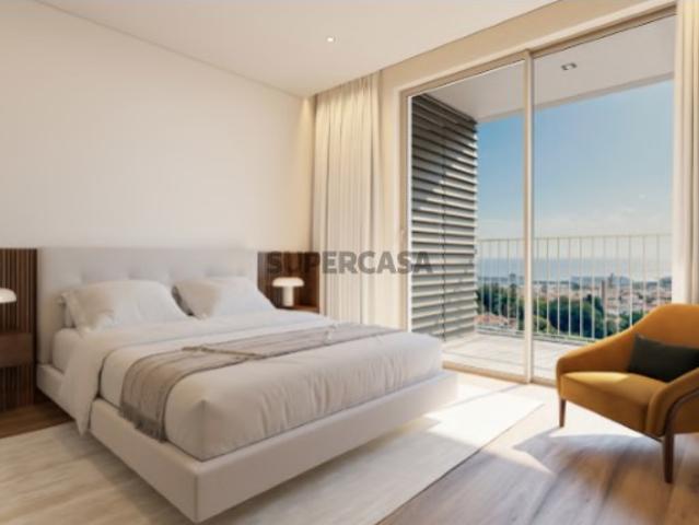 Casa venda em Funchal, Ilha Da Madeira