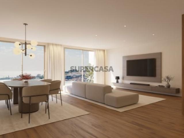 Casa venda em Funchal, Ilha Da Madeira