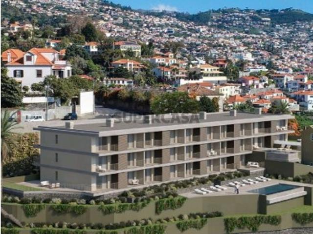Casa venda em Funchal, Ilha Da Madeira