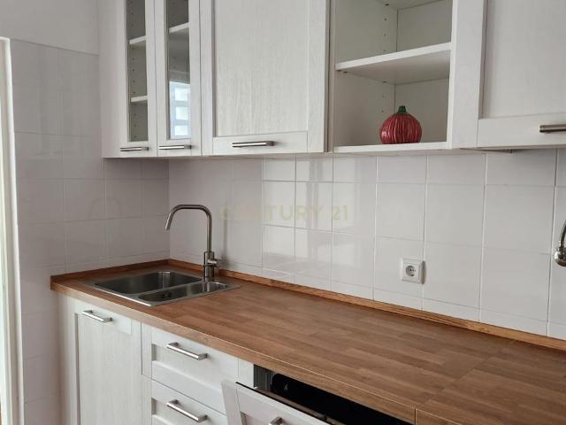 Apartamento venda em Nova Carnaxide, Oeiras