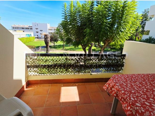Apartamento alugar em Bairro Humberto Simão, Tavira