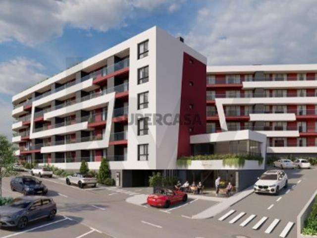 Casa venda em Santa Cruz, Ilha Da Madeira