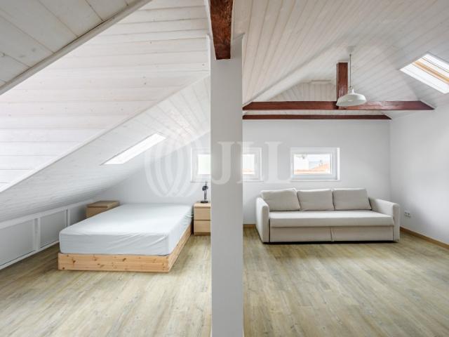 Apartamento venda em Tapada do Mocho, Oeiras