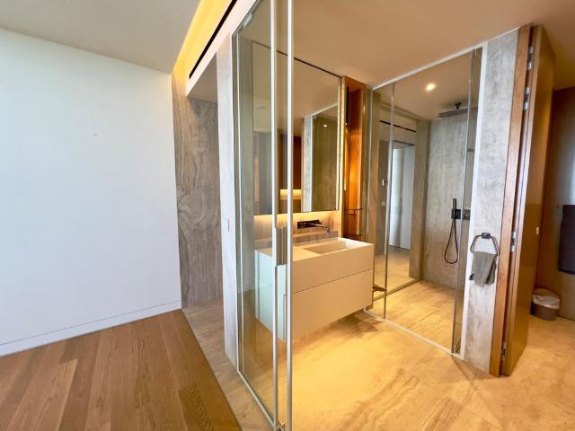 Apartamento alugar em Funchal, Ilha Da Madeira