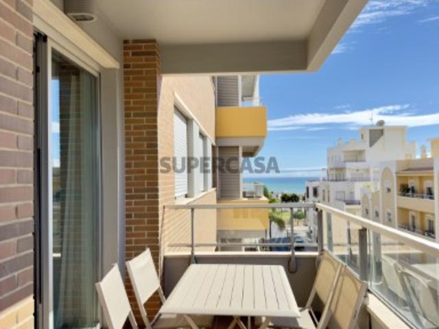 Casa venda em Loulé, Faro