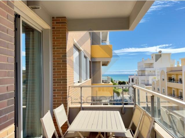 Apartamento alugar em Loulé, Faro