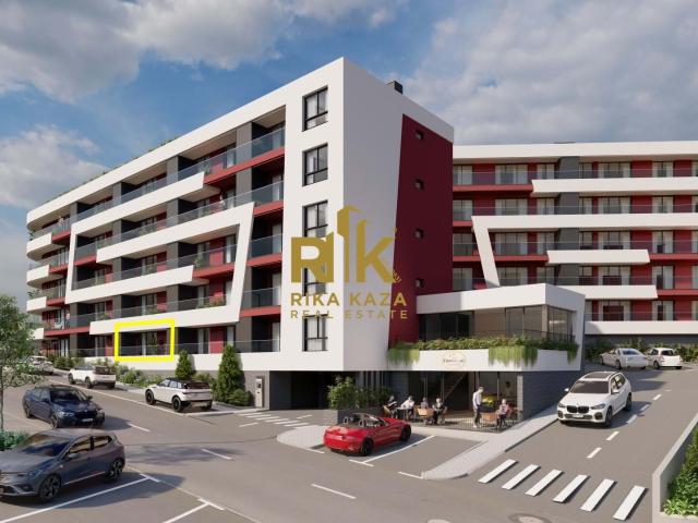 Apartamento venda em Santa Cruz, Ilha Da Madeira