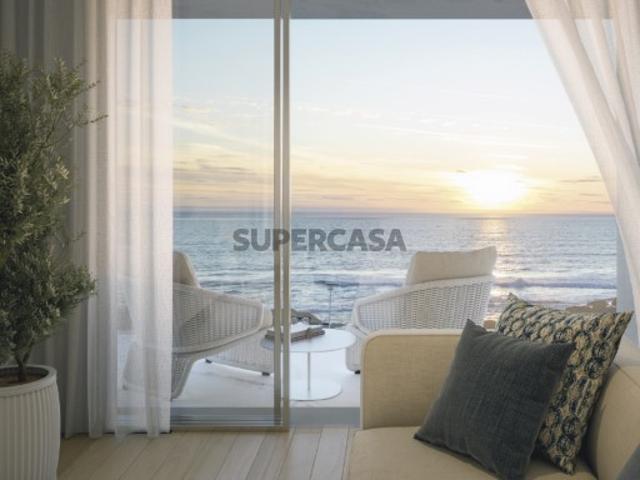 Casa venda em Vila Do Conde, Porto