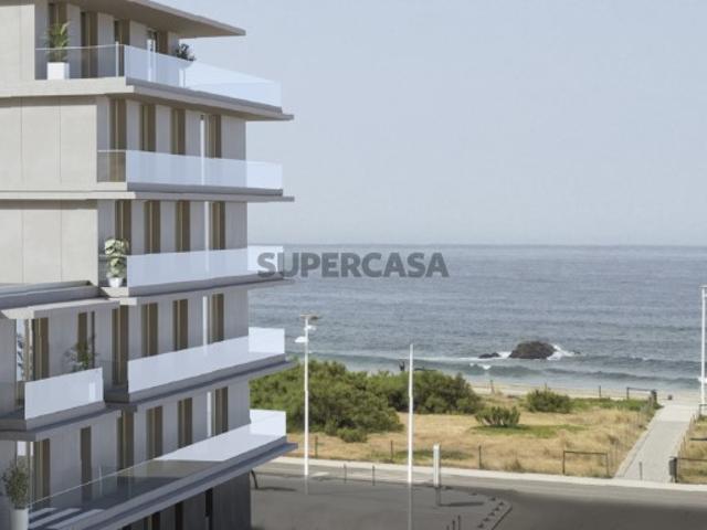 Casa venda em Vila Do Conde, Porto