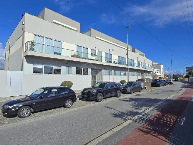 Apartamento alugar em Porto