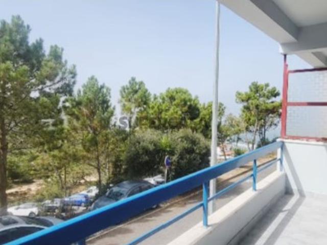 Casa venda em Bolelas, Sintra