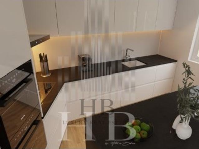 Apartamento venda em Penedo, Sintra