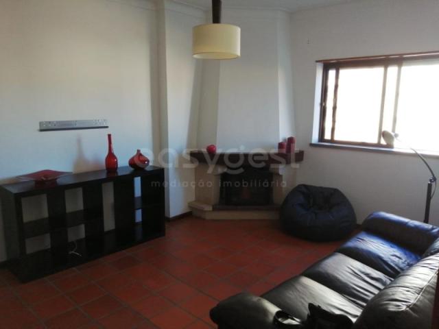 Apartamento venda em Coimbrã, Coimbra